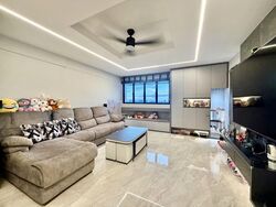 Blk 9 Eunos Crescent (Geylang), HDB 4 Rooms #574081471
